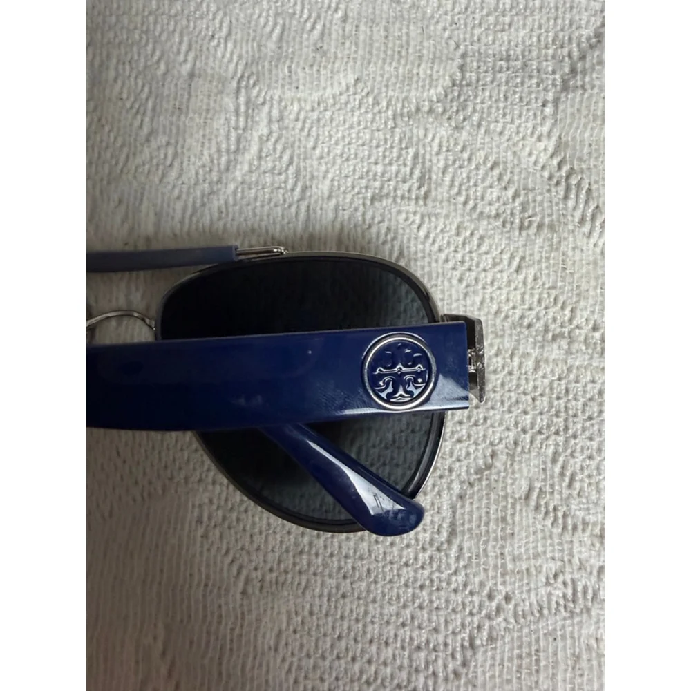 Tory Burch these pre